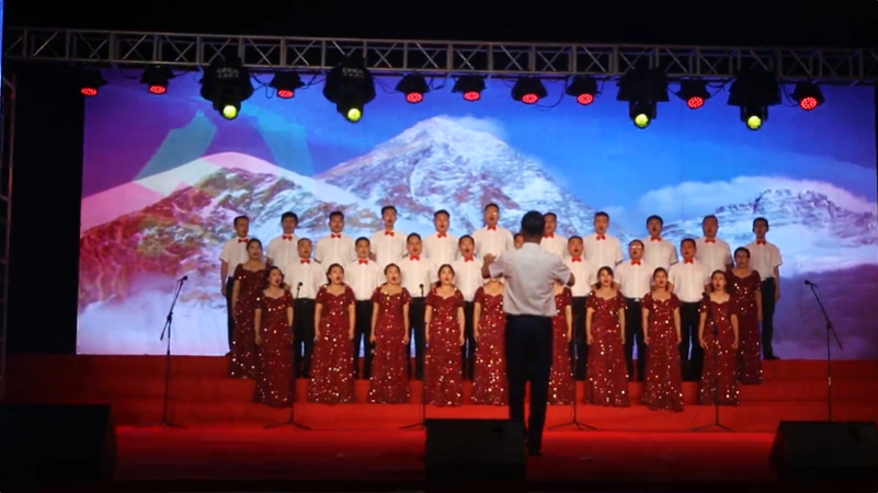 微信截图_20220704164445.png