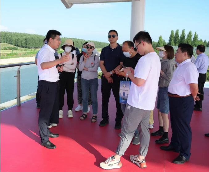 微信截图_20220705092128.png