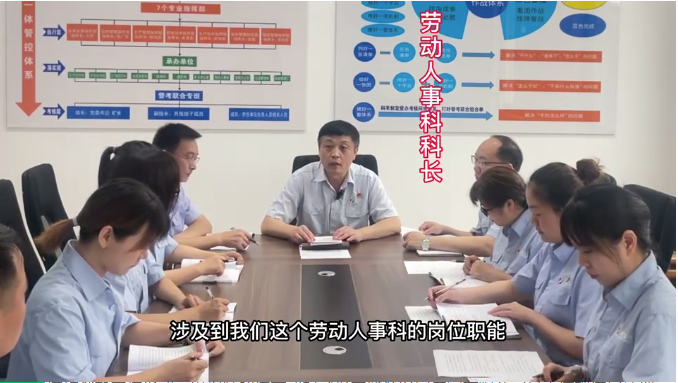 微信截图_20220707093256.png