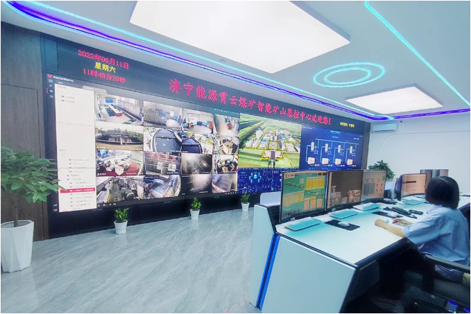 微信截图_20220709092556.png