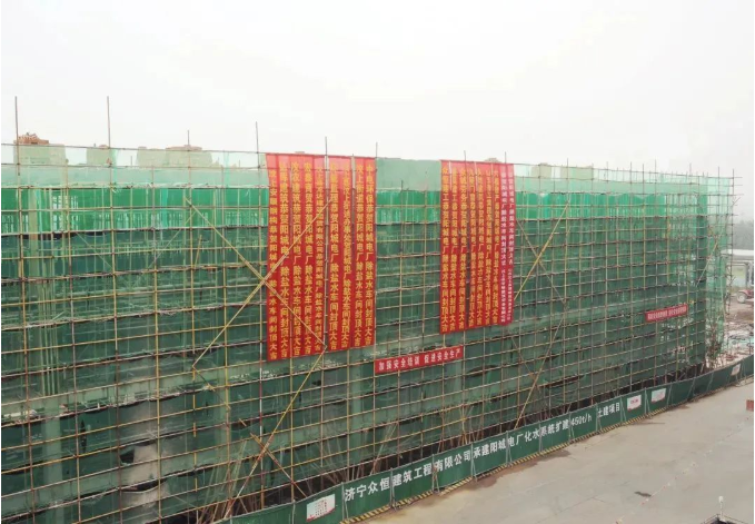 微信截图_20220713110013.png