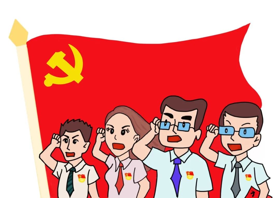微信图片_20220714154252.jpg