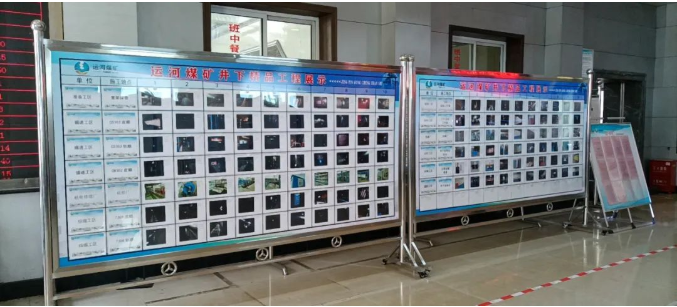 微信截图_20220715152534.png