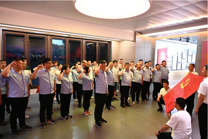 微信截图_20220716141052.png