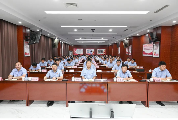 微信截图_20220717090259.png