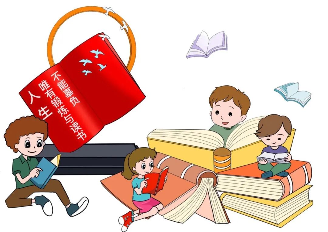 微信图片_20220720140451.jpg