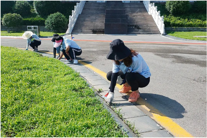 微信截图_20220720145050.png