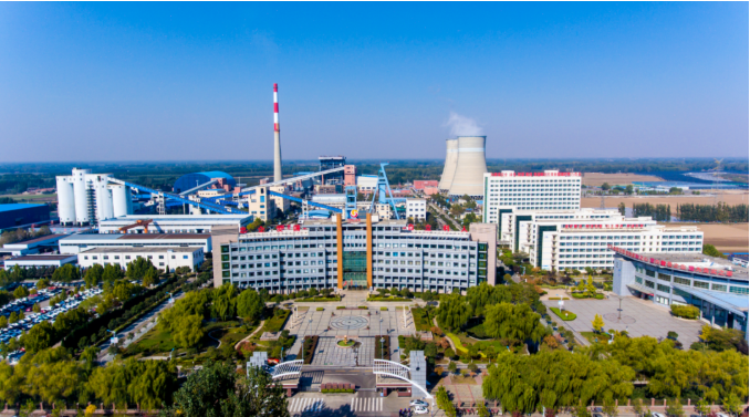 微信截图_20220721163140.png