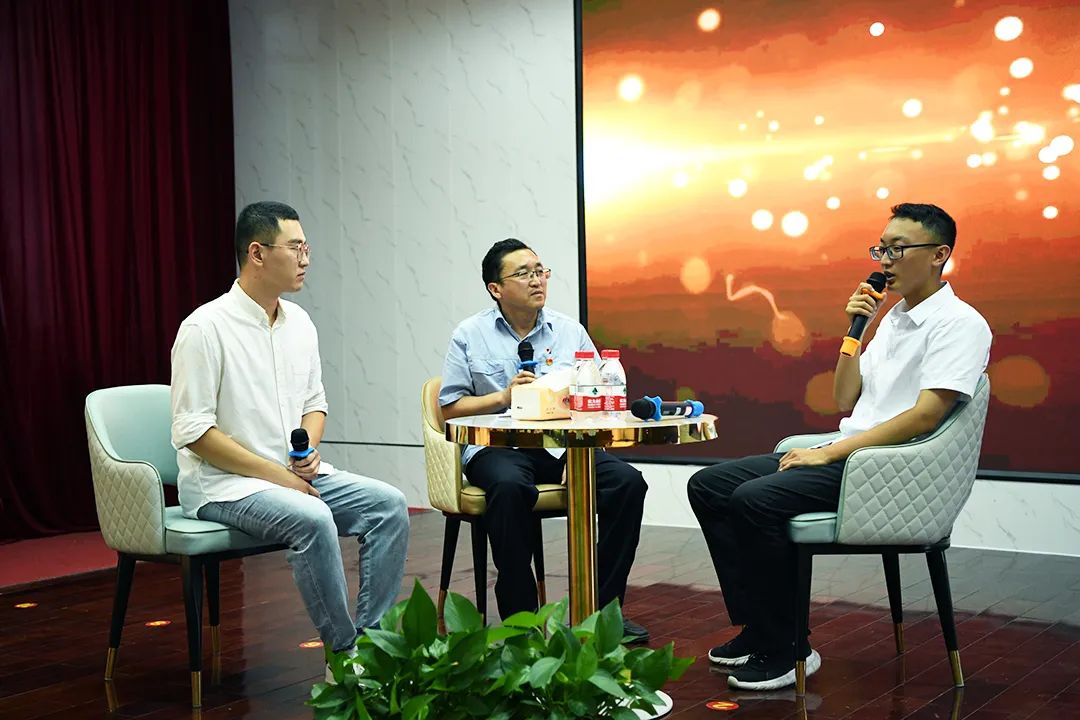 微信图片_20220728100129.jpg
