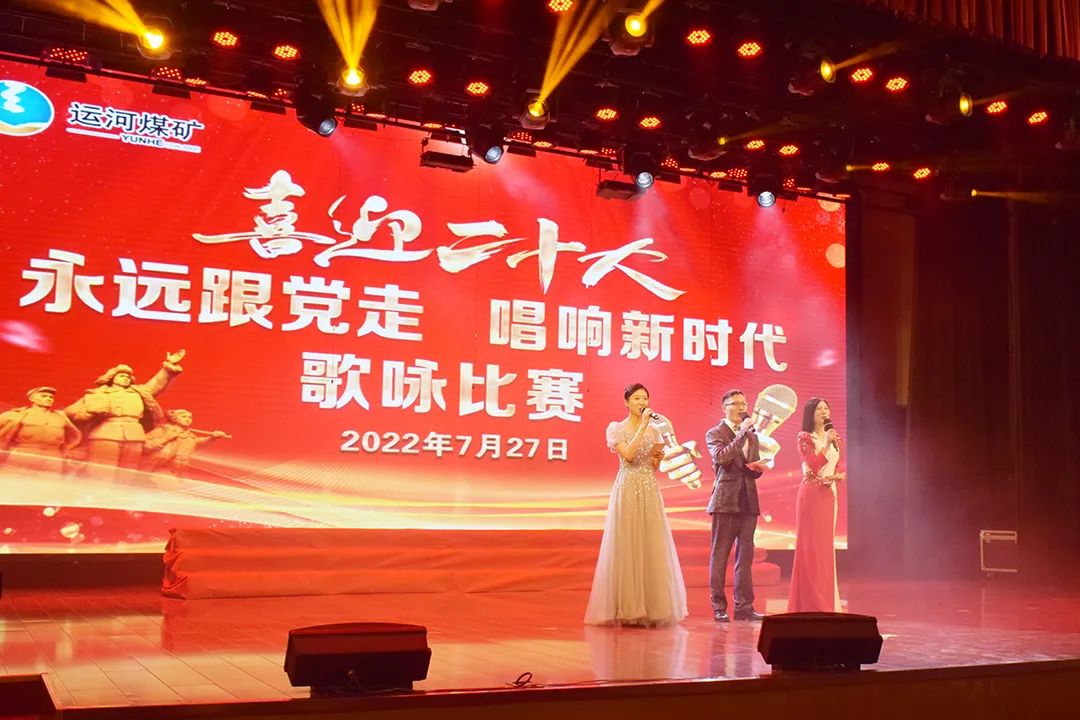 微信图片_20220803080017.jpg