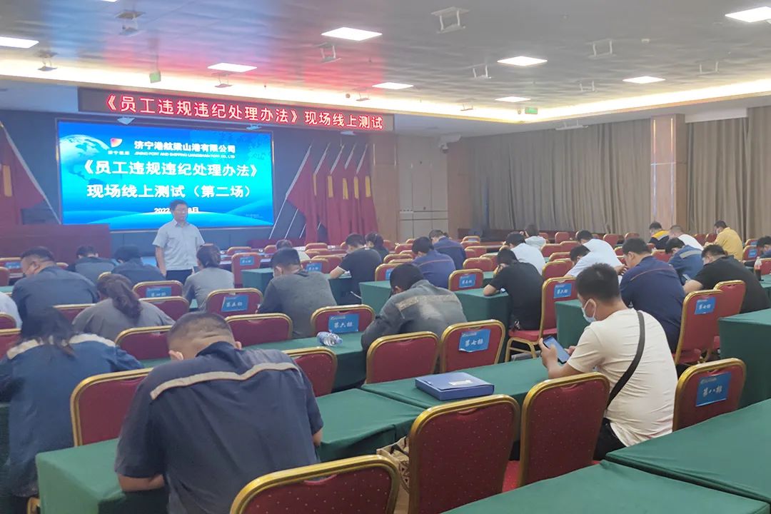 微信图片_20220809093246.jpg