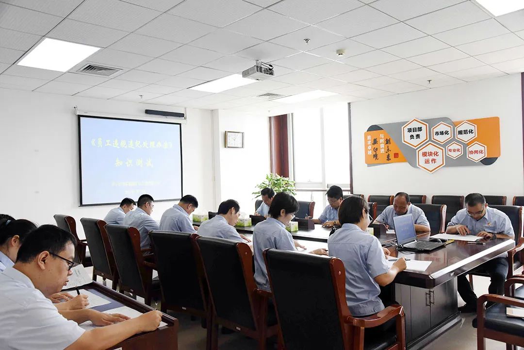 微信图片_20220809093258.jpg