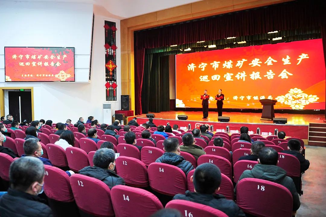 微信图片_20220809093317.jpg