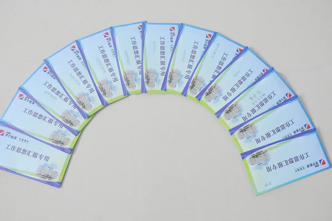 微信图片_20220811183752.jpg