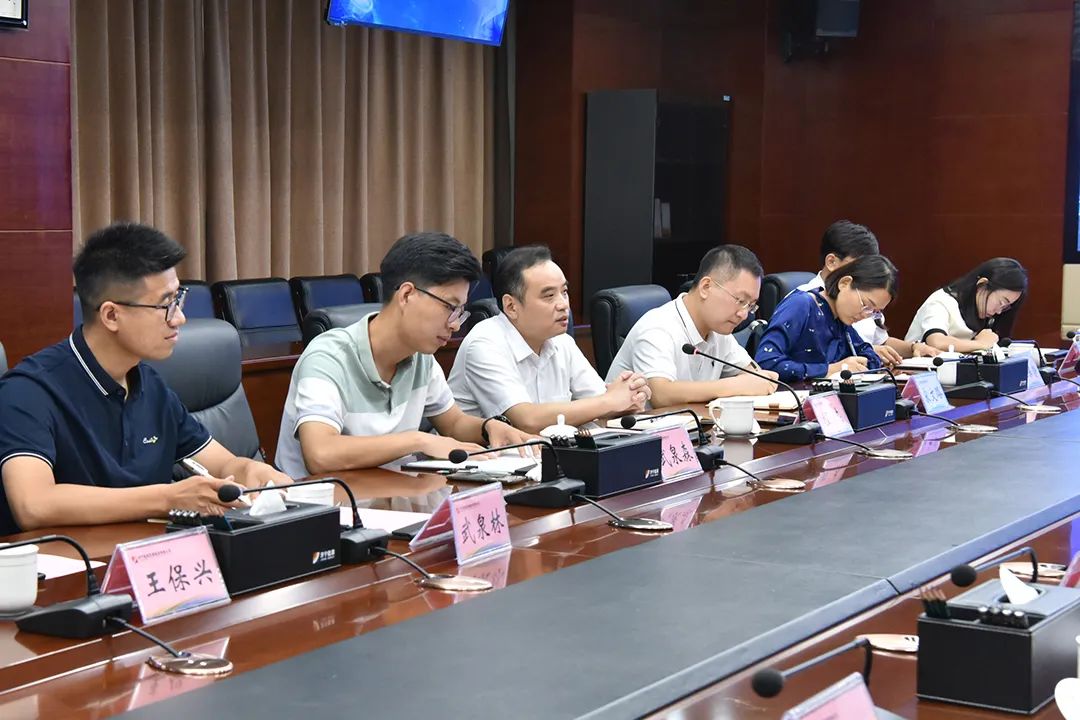 微信图片_20220812093743.jpg