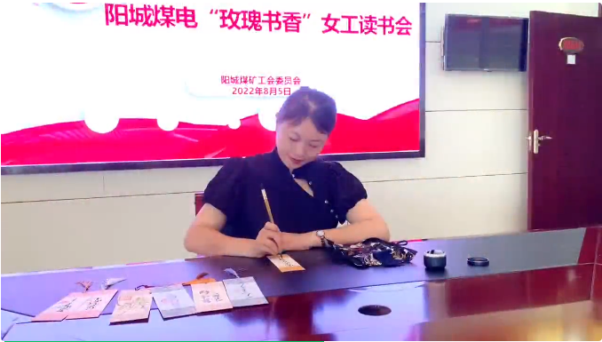微信截图_20220812140139.png