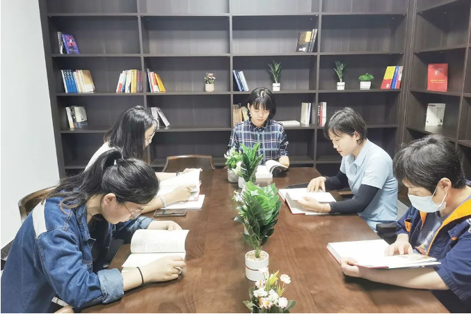 微信截图_20220812140349.png