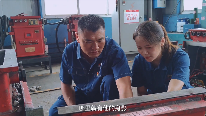 微信截图_20220812143246.png