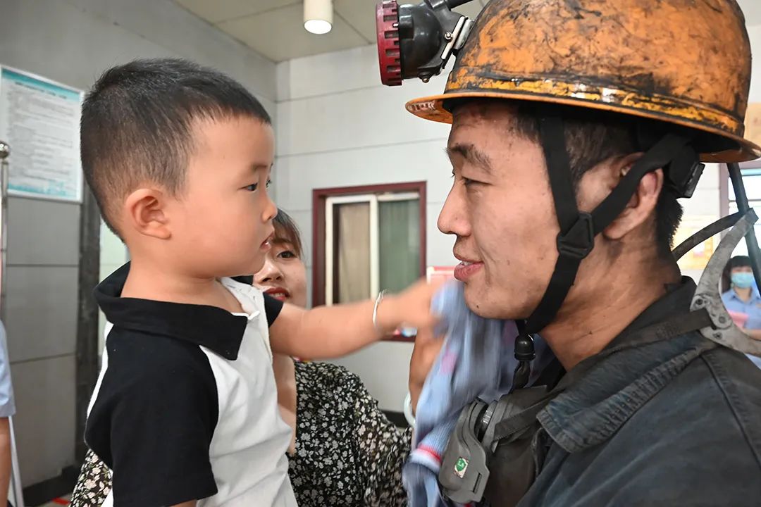 微信图片_20220819152041.jpg