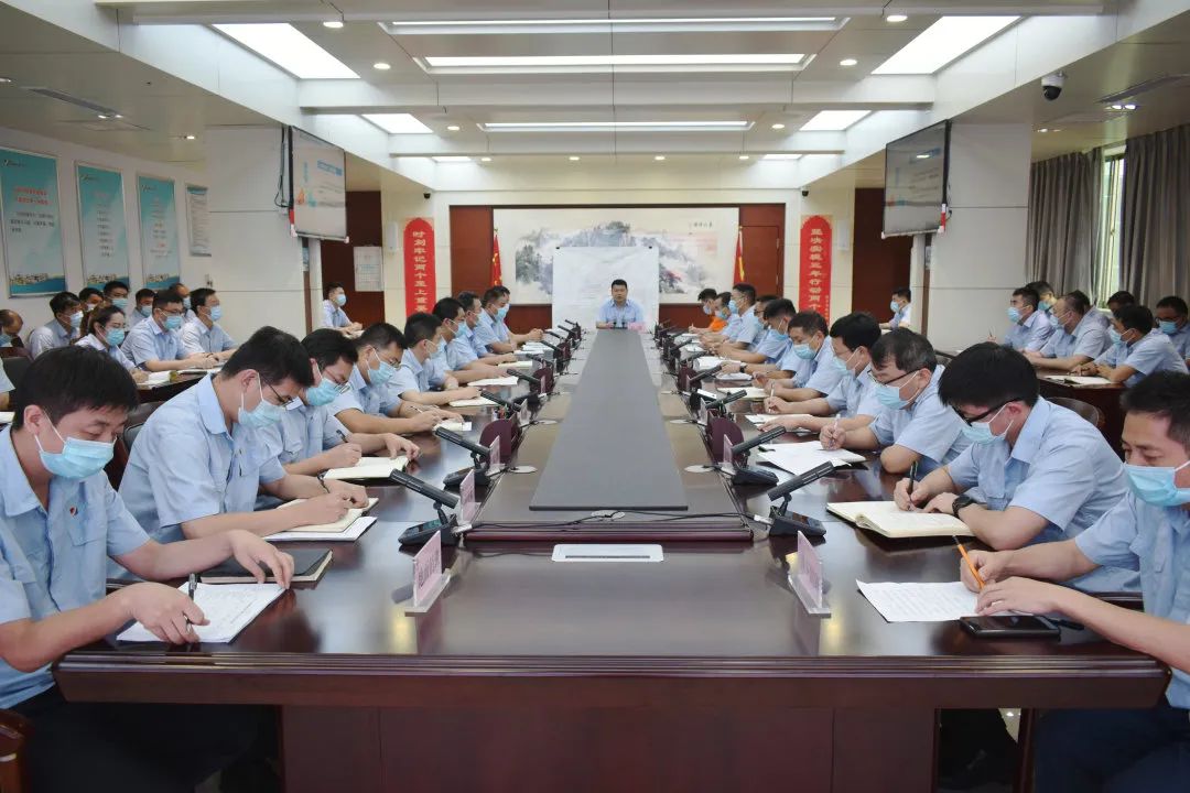 微信图片_20220824141707.jpg