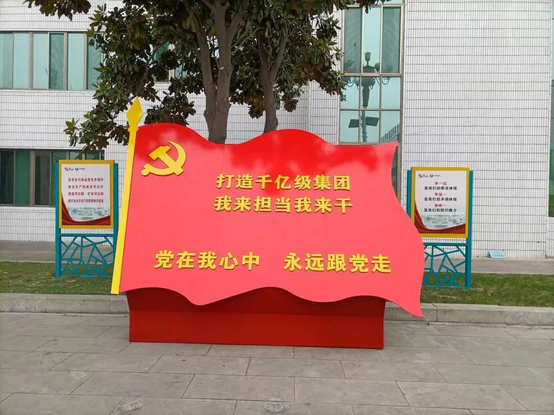 微信图片_20220824141726.jpg