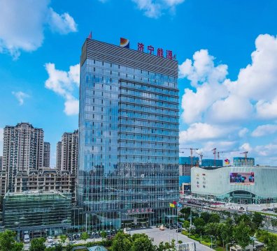 争唯一丨拼搏在线官方网站-拼搏（中国）
能源荣获2021年度“煤炭行业思想政治工作示范企业”称号