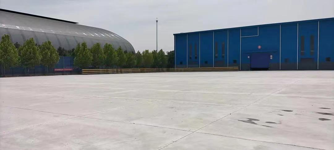 微信图片_20220828172859.png