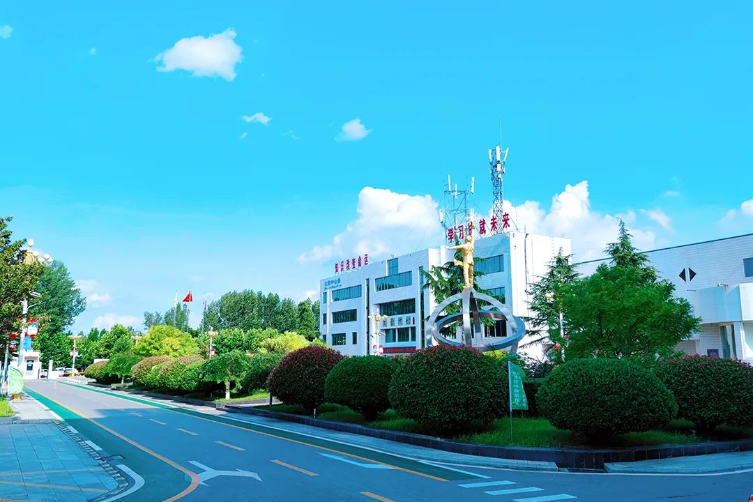 微信图片_20220831140325.jpg