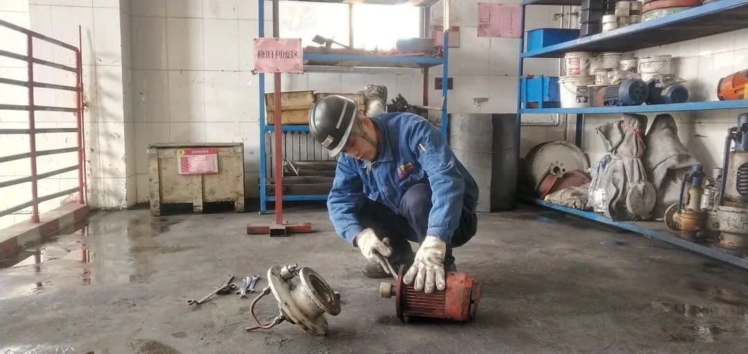 微信图片_20220831140344.jpg