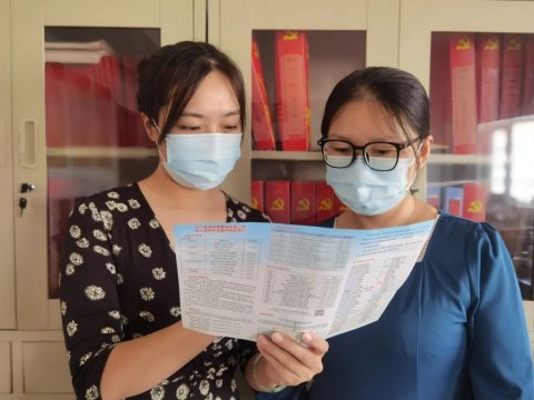 幸福因你，拼搏在线官方网站-拼搏（中国）
能源！