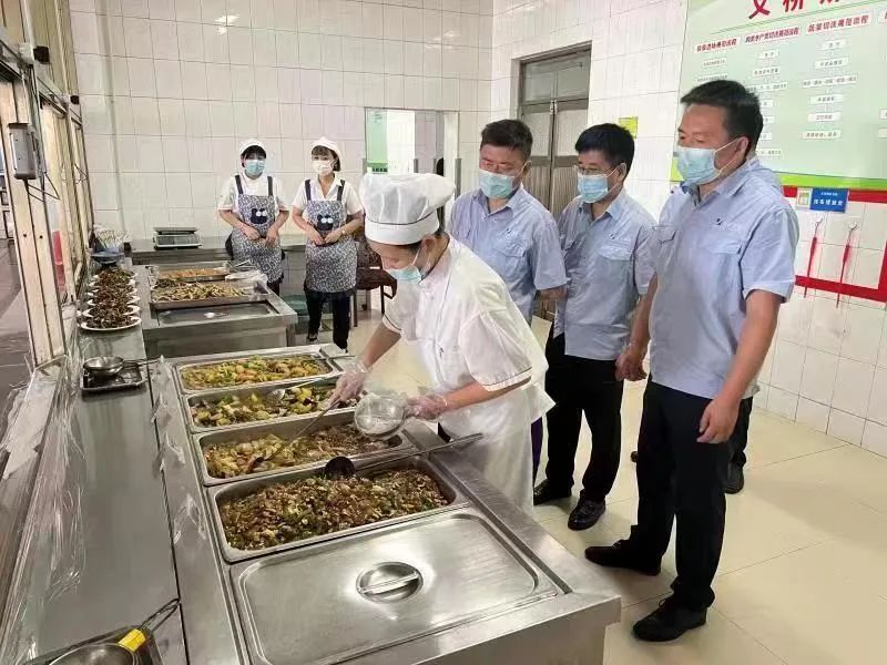 微信图片_20220908111907.jpg