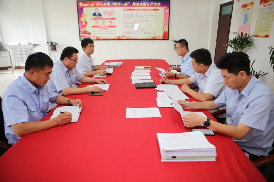 微信图片_20220909095224.jpg