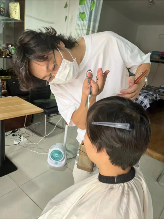 微信截图_20220912100257.png