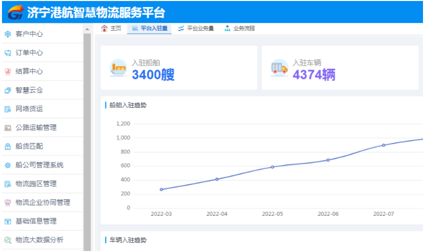 微信截图_20220912100515.png