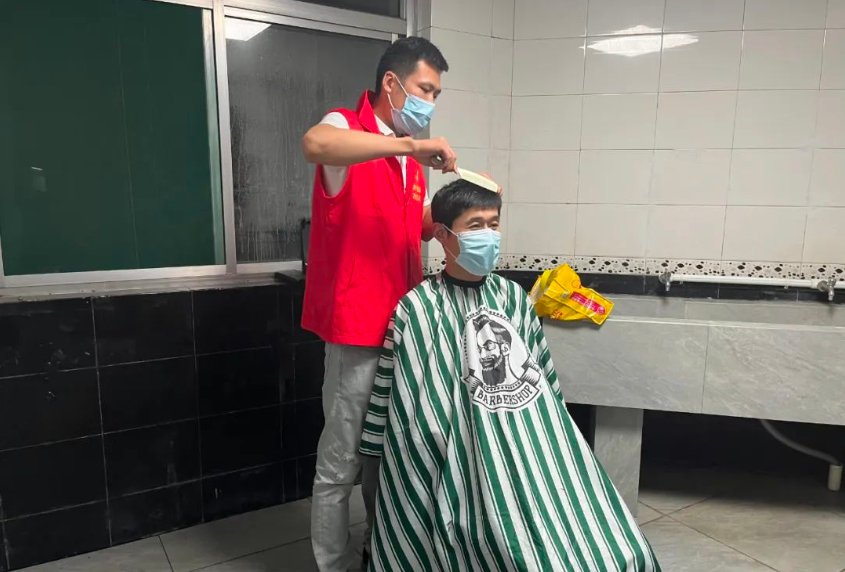 微信截图_20220917090136.png