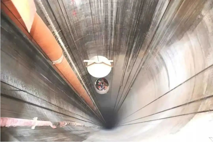 微信截图_20220924095914.png