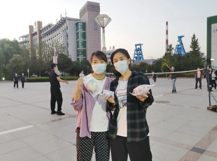 微信截图_20220925100259.png