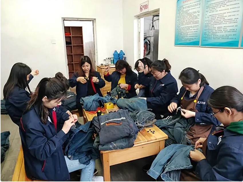 微信截图_20220929100537.png