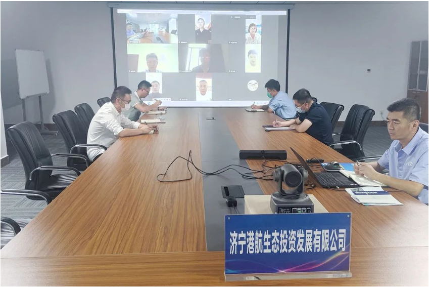 微信截图_20220929102007.png