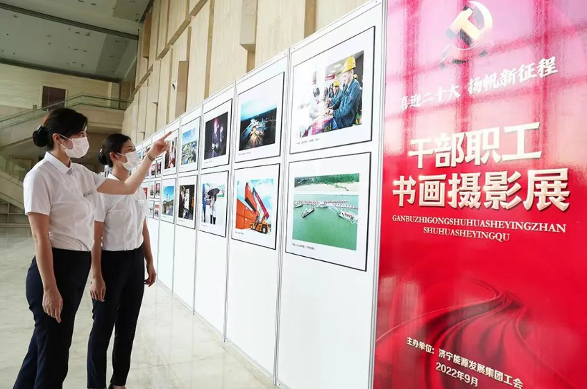 微信截图_20221001085131.png