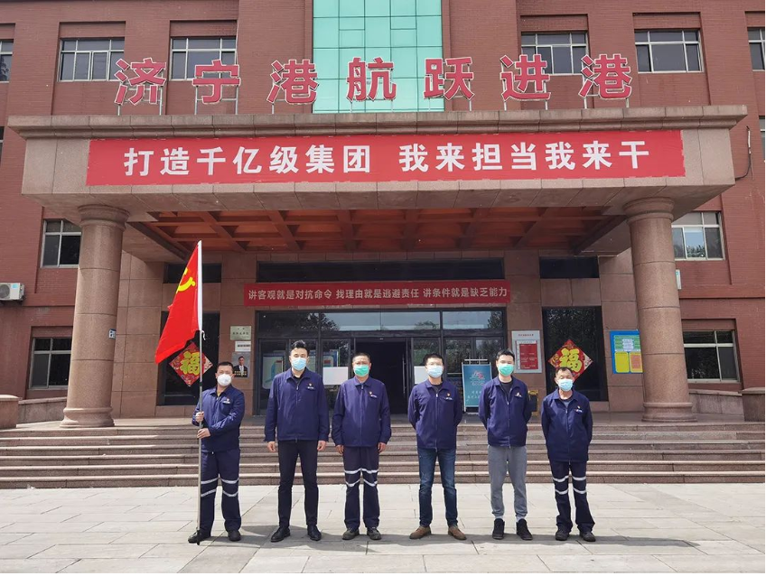微信截图_20221004091249.png