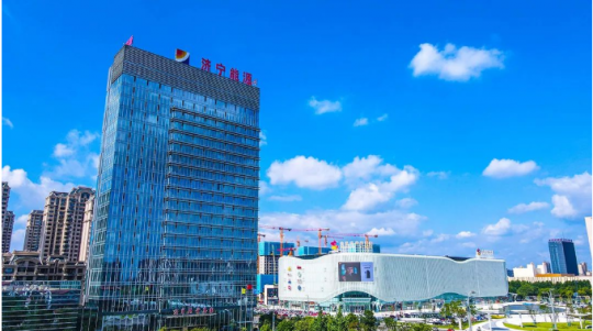 拼搏在线官方网站-拼搏（中国）
能源这十年③丨改革创新释放潜能，激发高质量发展活力