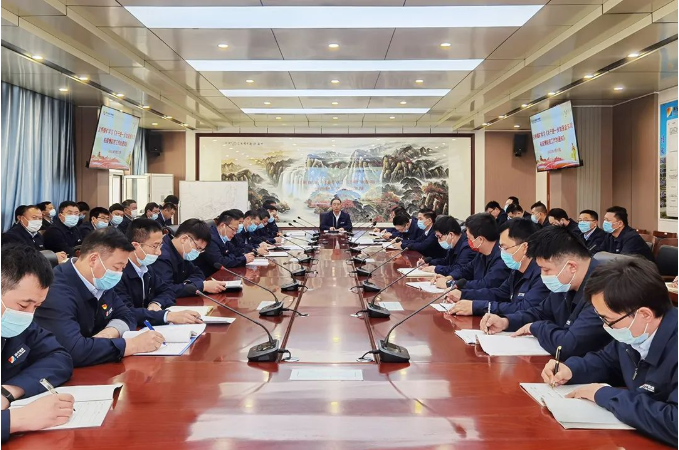 微信截图_20221009150650.png
