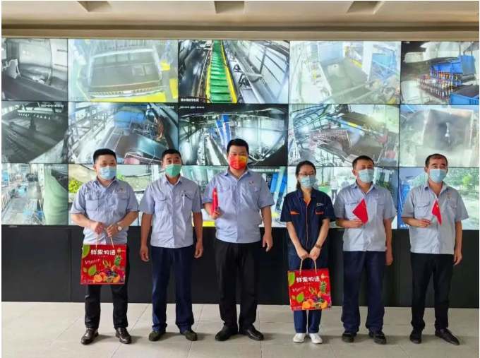 微信截图_20221012080613.png