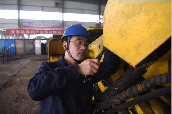微信截图_20221017105623.png