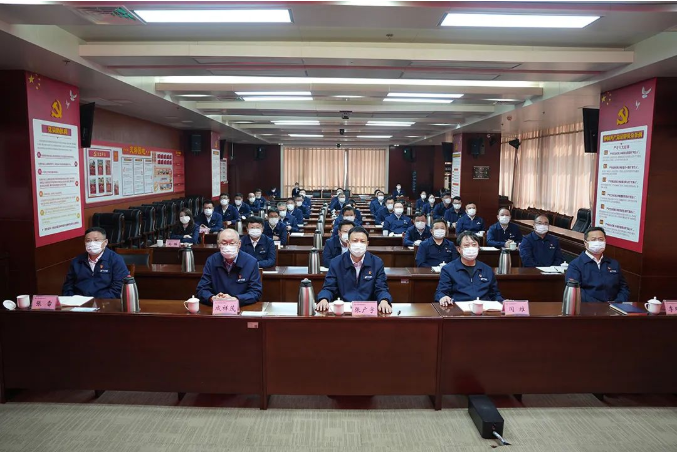微信截图_20221017111913.png