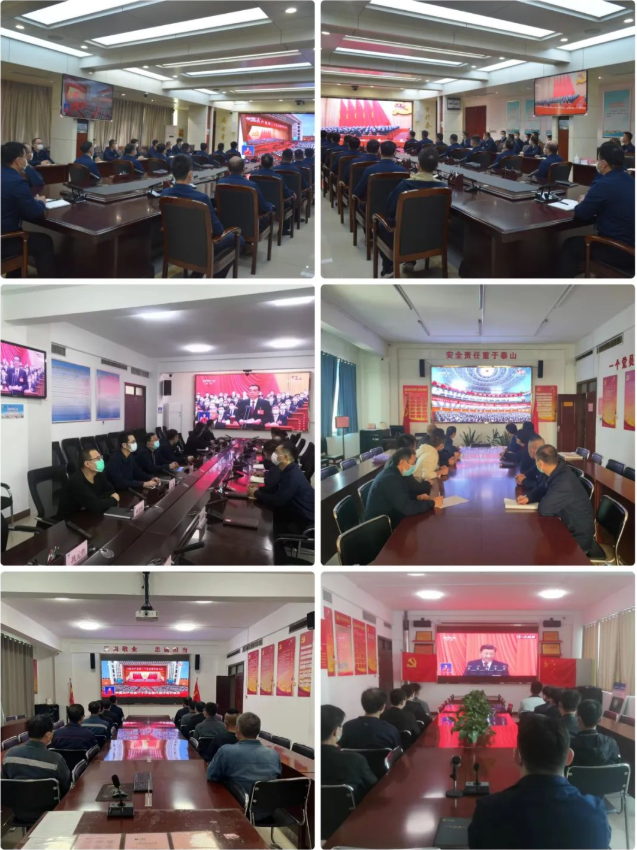 微信截图_20221017112042.png
