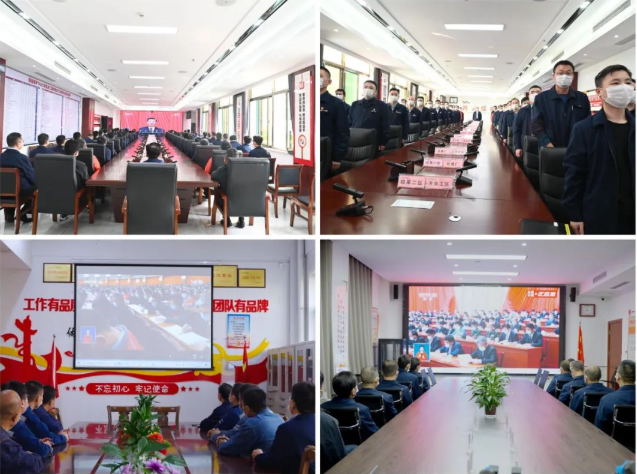 微信截图_20221017112245.png