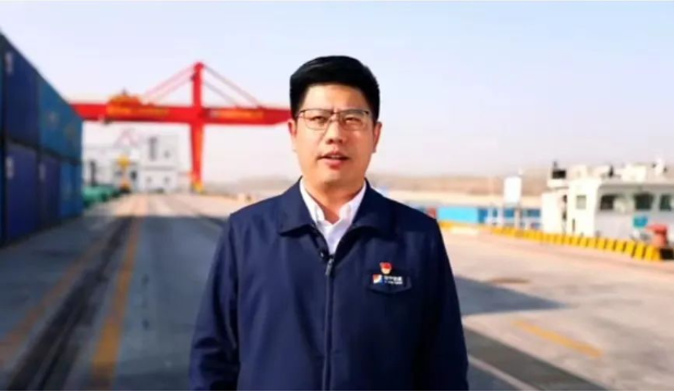 微信截图_20221018143528.png