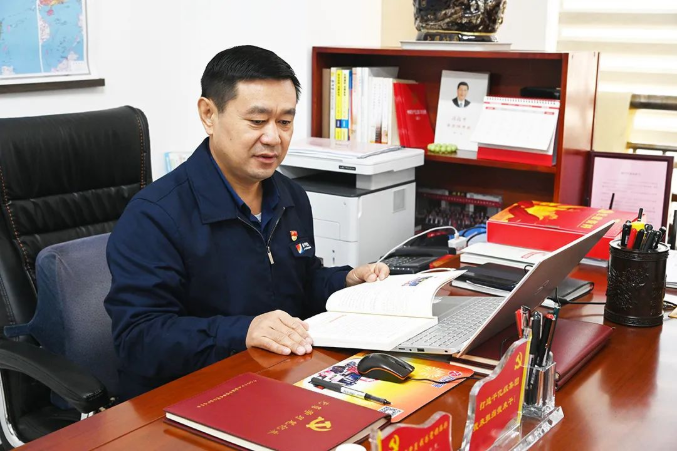 微信截图_20221018145455.png